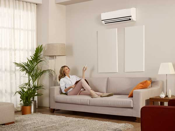 Reliable Ac Installation Services