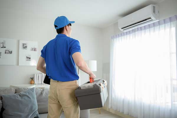 Top Quality Ac Repair Services